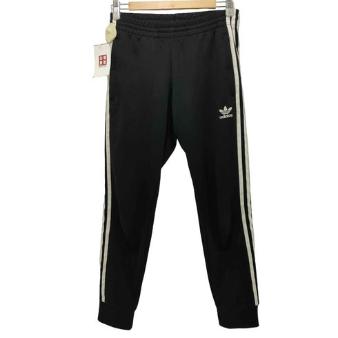 アディダスオリジナルス adidas Originals サイドライン トラックパンツ レディース S