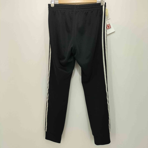 アディダスオリジナルス adidas Originals サイドライン トラックパンツ レディース S