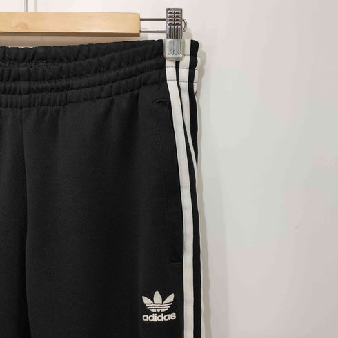 アディダスオリジナルス adidas Originals サイドライン トラックパンツ レディース S