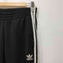 アディダスオリジナルス adidas Originals サイドライン トラックパンツ レディース S