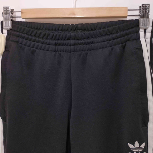 アディダスオリジナルス adidas Originals サイドライン トラックパンツ レディース S