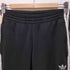 アディダスオリジナルス adidas Originals サイドライン トラックパンツ レディース S