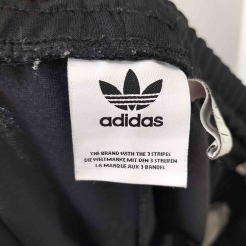 アディダスオリジナルス adidas Originals サイドライン トラックパンツ レディース S