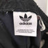 アディダスオリジナルス adidas Originals サイドライン トラックパンツ レディース S