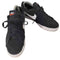 ナイキ NIKE COURT LEGACY SUEDE メンズ JPN:26.5