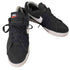 ナイキ NIKE COURT LEGACY SUEDE メンズ JPN:26.5