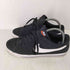 ナイキ NIKE COURT LEGACY SUEDE メンズ JPN:26.5
