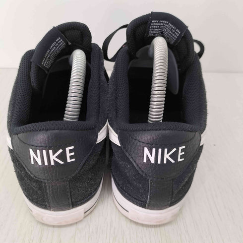 ナイキ NIKE COURT LEGACY SUEDE メンズ JPN:26.5