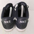 ナイキ NIKE COURT LEGACY SUEDE メンズ JPN:26.5