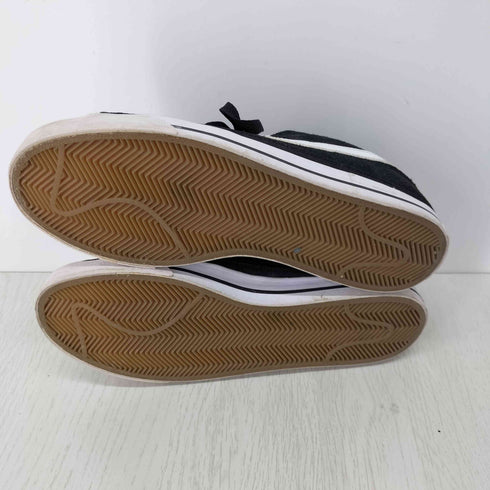 ナイキ NIKE COURT LEGACY SUEDE メンズ JPN:26.5