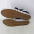ナイキ NIKE COURT LEGACY SUEDE メンズ JPN:26.5