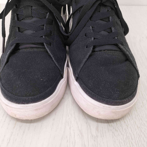 ナイキ NIKE COURT LEGACY SUEDE メンズ JPN:26.5