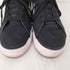 ナイキ NIKE COURT LEGACY SUEDE メンズ JPN:26.5