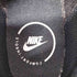 ナイキ NIKE COURT LEGACY SUEDE メンズ JPN:26.5