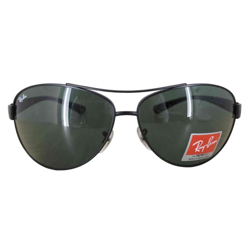 レイバン Ray-Ban オリンピア 2 DX メンズ 67□13