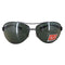 レイバン Ray-Ban オリンピア 2 DX メンズ 67□13