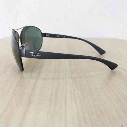 レイバン Ray-Ban オリンピア 2 DX メンズ 67□13