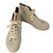 バンズ VANS V38CL+DECON WR メンズ JPN:27
