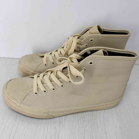バンズ VANS V38CL+DECON WR メンズ JPN:27