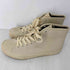 バンズ VANS V38CL+DECON WR メンズ JPN:27