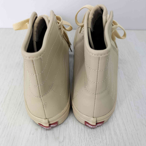 バンズ VANS V38CL+DECON WR メンズ JPN:27