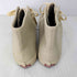 バンズ VANS V38CL+DECON WR メンズ JPN:27