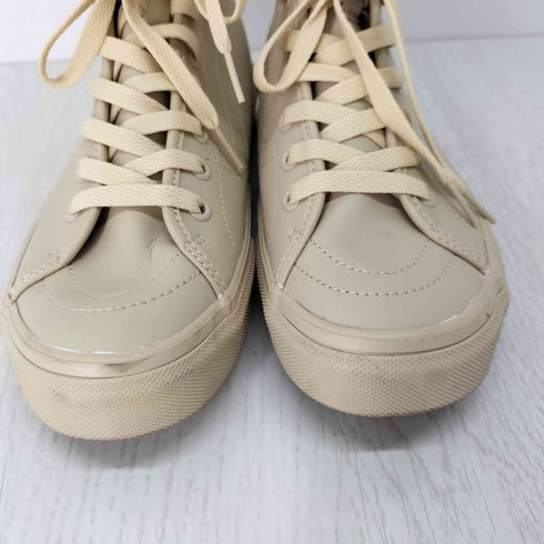 バンズ VANS V38CL+DECON WR メンズ JPN:27