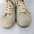 バンズ VANS V38CL+DECON WR メンズ JPN:27