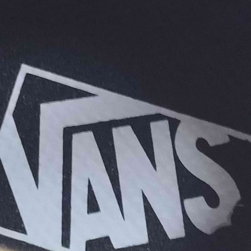 バンズ VANS V38CL+DECON WR メンズ JPN:27