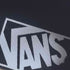 バンズ VANS V38CL+DECON WR メンズ JPN:27