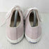 コンバースジャックパーセル CONVERSE JACKPARSELL JACK PURCELL PCSUEDE メンズ JPN:27