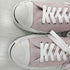 コンバースジャックパーセル CONVERSE JACKPARSELL JACK PURCELL PCSUEDE メンズ JPN:27
