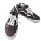 バンズ VANS OLD SKOOL Pig Suede Collection メンズ JPN:26.5