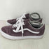 バンズ VANS OLD SKOOL Pig Suede Collection メンズ JPN:26.5