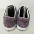 バンズ VANS OLD SKOOL Pig Suede Collection メンズ JPN:26.5