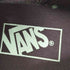 バンズ VANS OLD SKOOL Pig Suede Collection メンズ JPN:26.5
