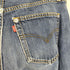 リーバイス Levis ボタン裏273刻印 501 デニムパンツ メンズ 32inch