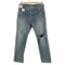 リーバイス Levis USA製 ボタン裏501刻印 501 6182 デニムパンツ メンズ 33inch
