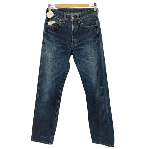 リーバイスヴィンテージクロージング Levis Vintage Clothing 501XX 1937年モデル メンズ US:30-31
