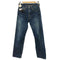 リーバイスヴィンテージクロージング Levis Vintage Clothing 501XX 1937年モデル メンズ US:30-31
