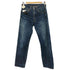 リーバイスヴィンテージクロージング Levis Vintage Clothing 501XX 1937年モデル メンズ US:30-31