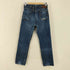 リーバイスヴィンテージクロージング Levis Vintage Clothing 501XX 1937年モデル メンズ US:30-31