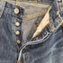 リーバイスヴィンテージクロージング Levis Vintage Clothing 501XX 1937年モデル メンズ US:30-31