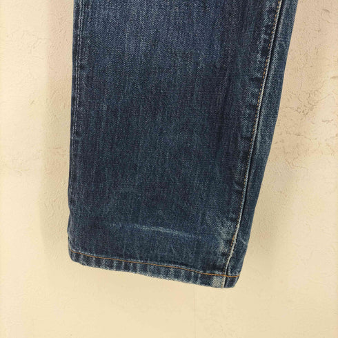 リーバイスヴィンテージクロージング Levis Vintage Clothing 501XX 1937年モデル メンズ US:30-31