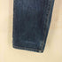リーバイスヴィンテージクロージング Levis Vintage Clothing 501XX 1937年モデル メンズ US:30-31