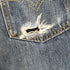 リーバイスヴィンテージクロージング Levis Vintage Clothing 501XX 1937年モデル メンズ US:30-31