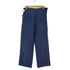 koneco ユーロワーク モールスキン ワークパンツ メンズ EUR:42-44