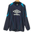 アンブロ UMBRO サッカーフットサルウェアー メンズ