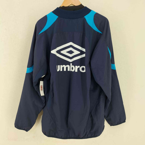 アンブロ UMBRO サッカーフットサルウェアー メンズ