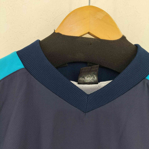 アンブロ UMBRO サッカーフットサルウェアー メンズ